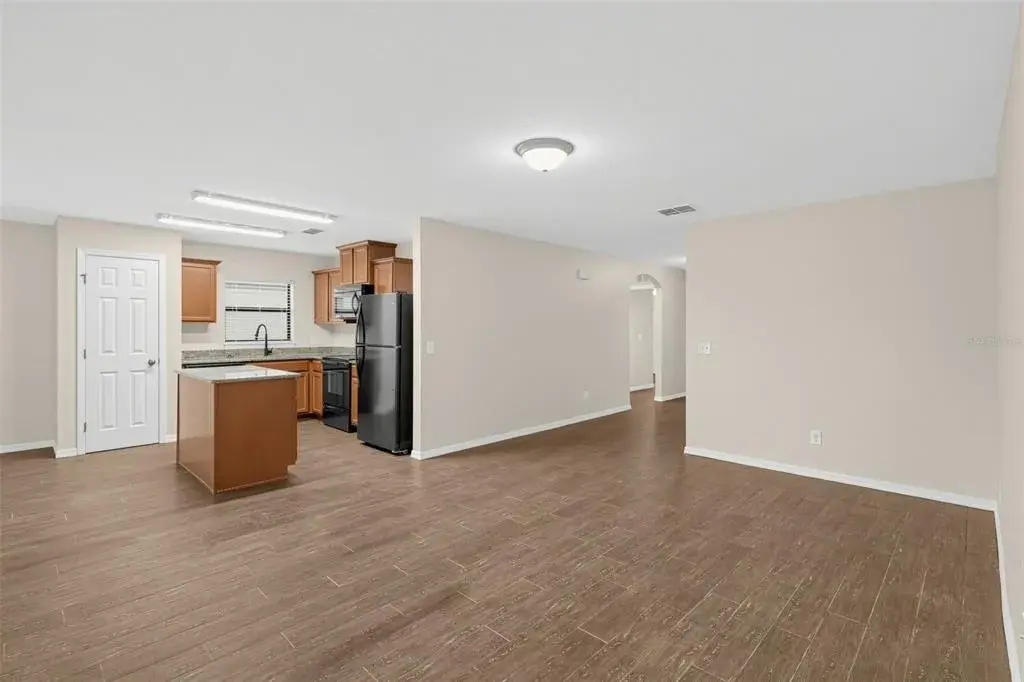 Property for sale at 860 WOODLARK DRIVE, HAINES CITY, FL, 33844
