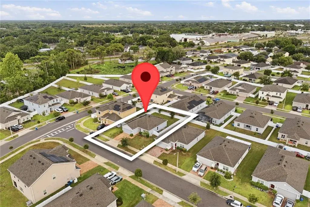 Property for sale at 541 WILDCAT LANE, DAVENPORT, FL, 33837