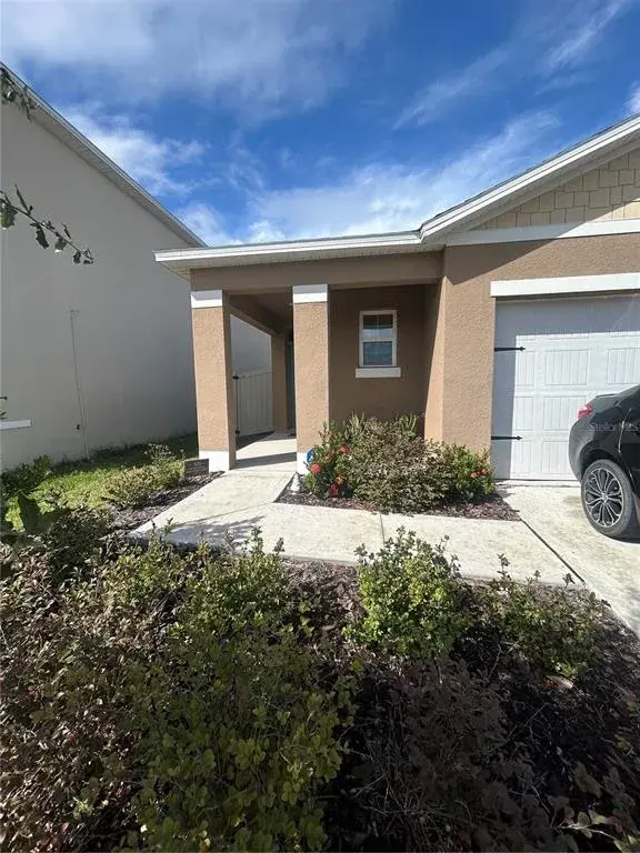 Property for sale at 1396 BERRY LANE, DAVENPORT, FL, 33837