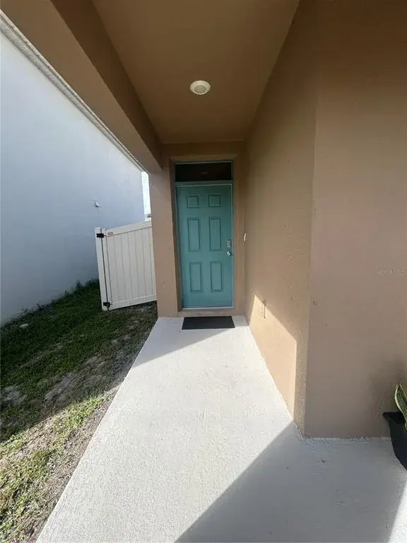 Property for sale at 1396 BERRY LANE, DAVENPORT, FL, 33837