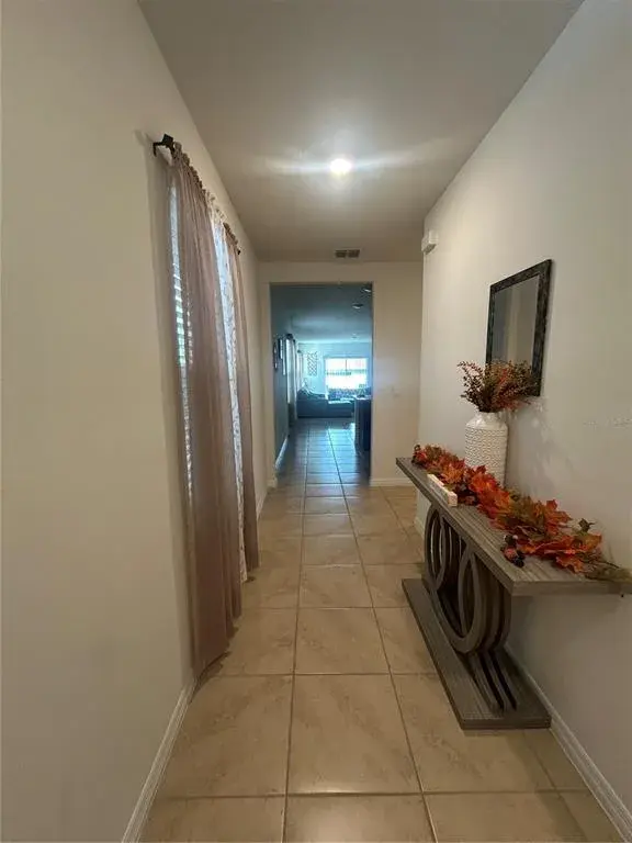 Property for sale at 1396 BERRY LANE, DAVENPORT, FL, 33837