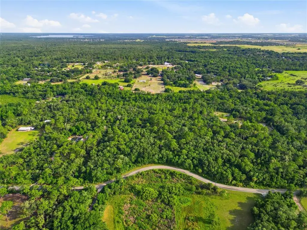 Property for sale at HORSESHOE CREEK ROAD, DAVENPORT, FL, 33837