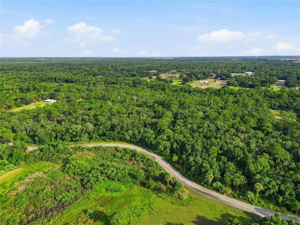 Property for sale at HORSESHOE CREEK ROAD, DAVENPORT, FL, 33837