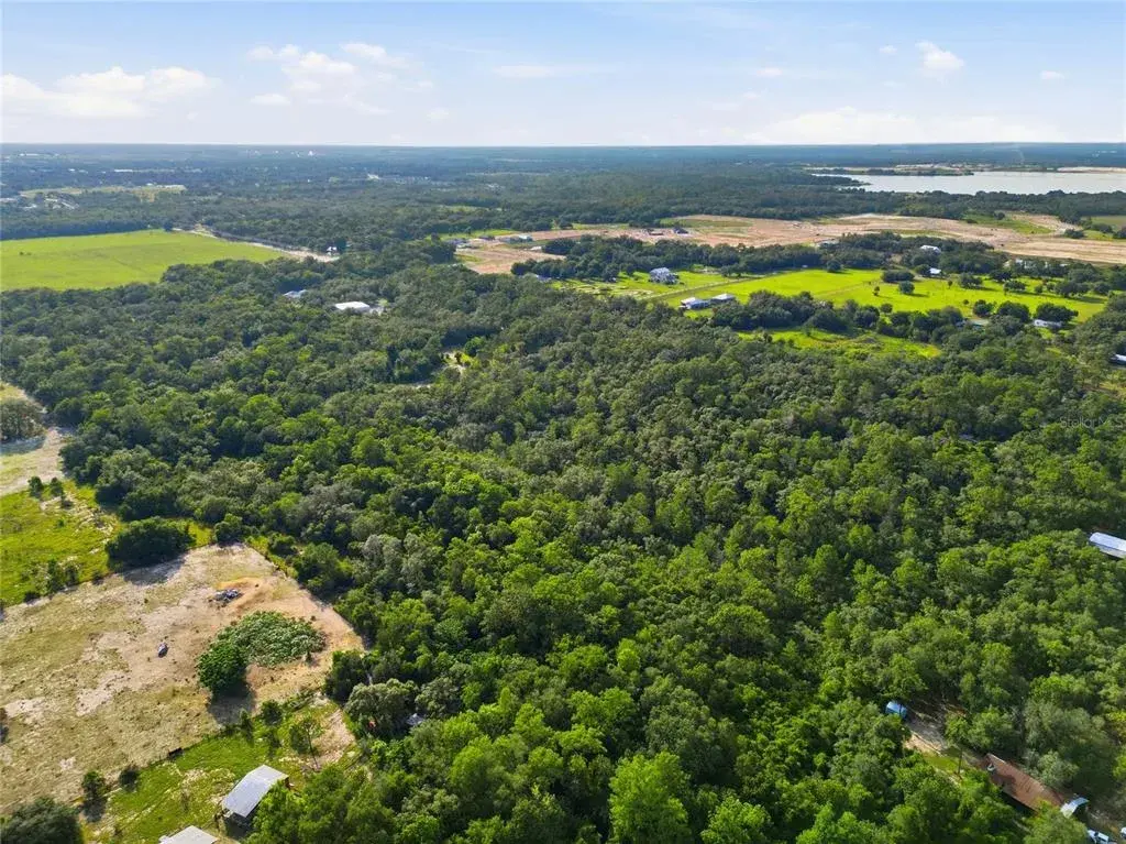 Property for sale at HORSESHOE CREEK ROAD, DAVENPORT, FL, 33837