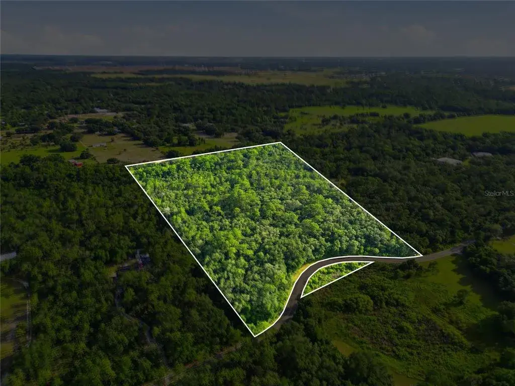 Property for sale at HORSESHOE CREEK ROAD, DAVENPORT, FL, 33837
