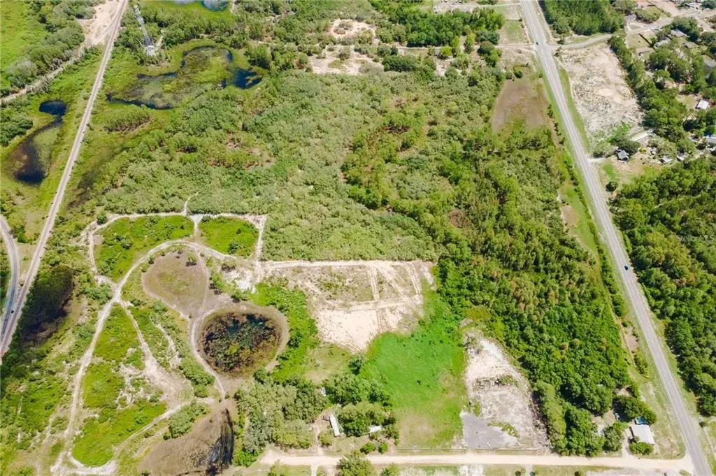 Property for sale at US-17-92, DAVENPORT, FL, 33837