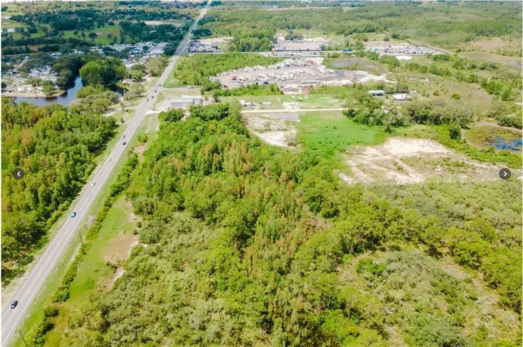 Property for sale at US-17-92, DAVENPORT, FL, 33837