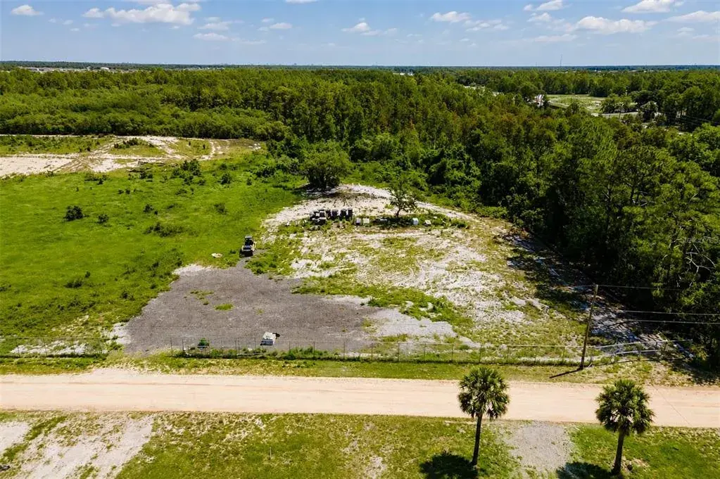 Property for sale at US-17-92, DAVENPORT, FL, 33837