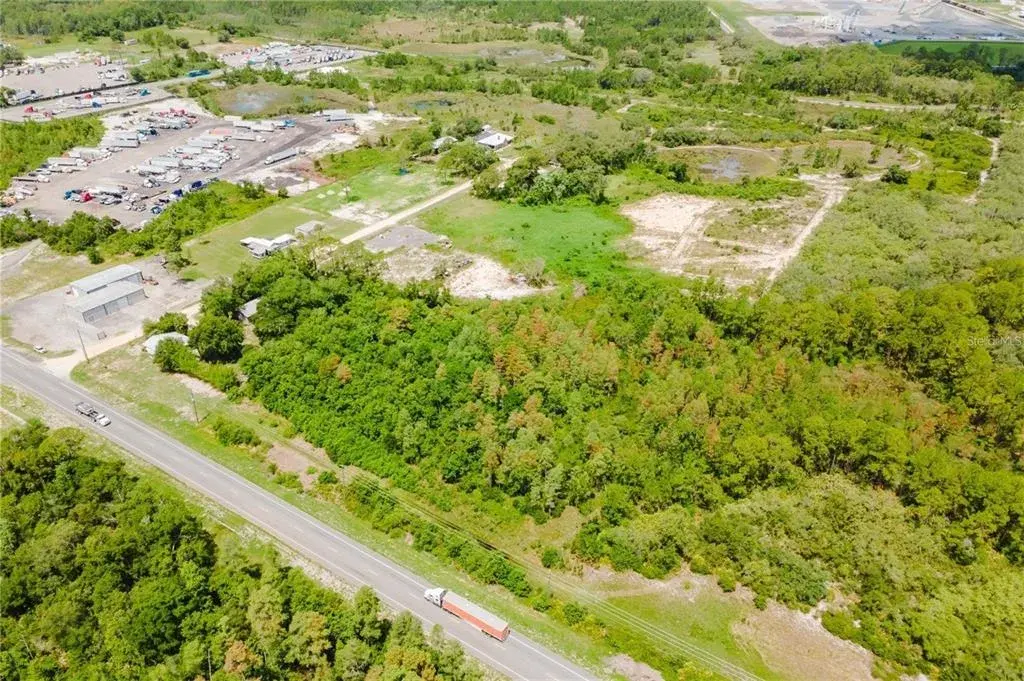 Property for sale at US-17-92, DAVENPORT, FL, 33837