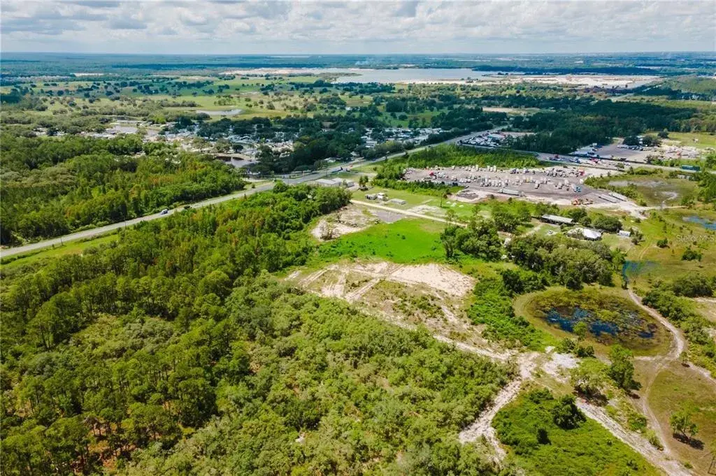 Property for sale at US-17-92, DAVENPORT, FL, 33837