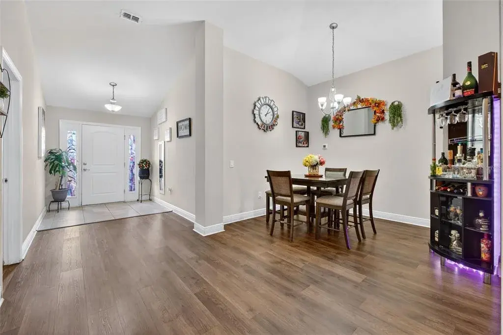 Property for sale at 383 BUCHANNAN DRIVE, DAVENPORT, FL, 33837