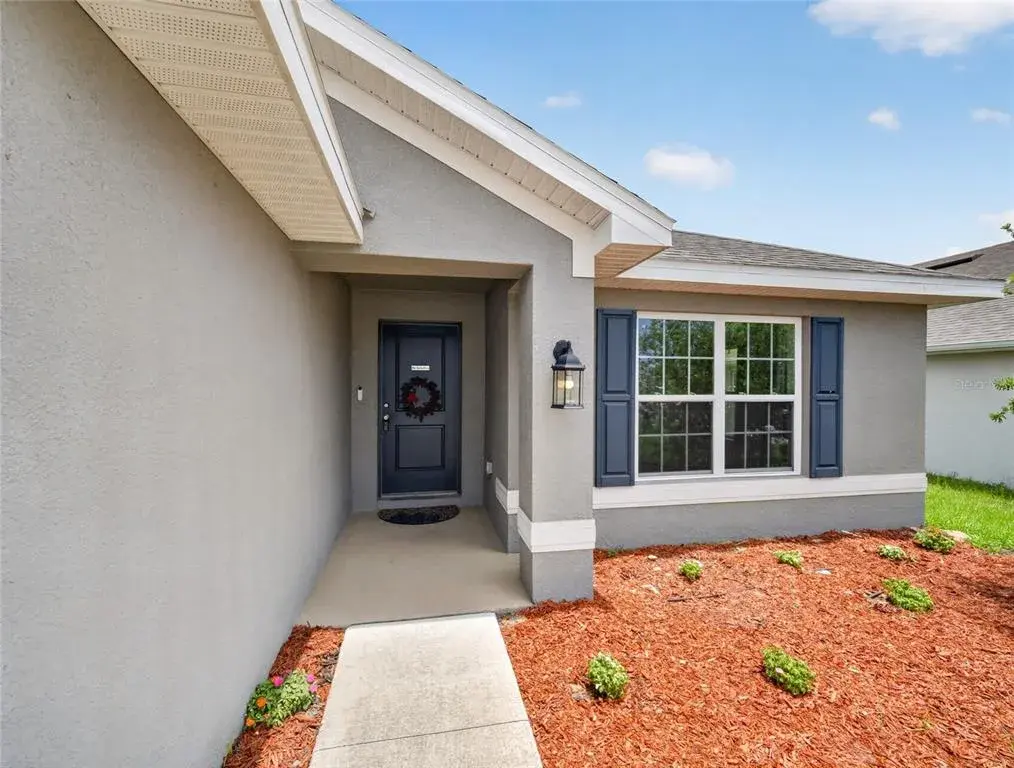 Property for sale at 1113 CITRUS LANDINGS BOULEVARD, DAVENPORT, FL, 33837