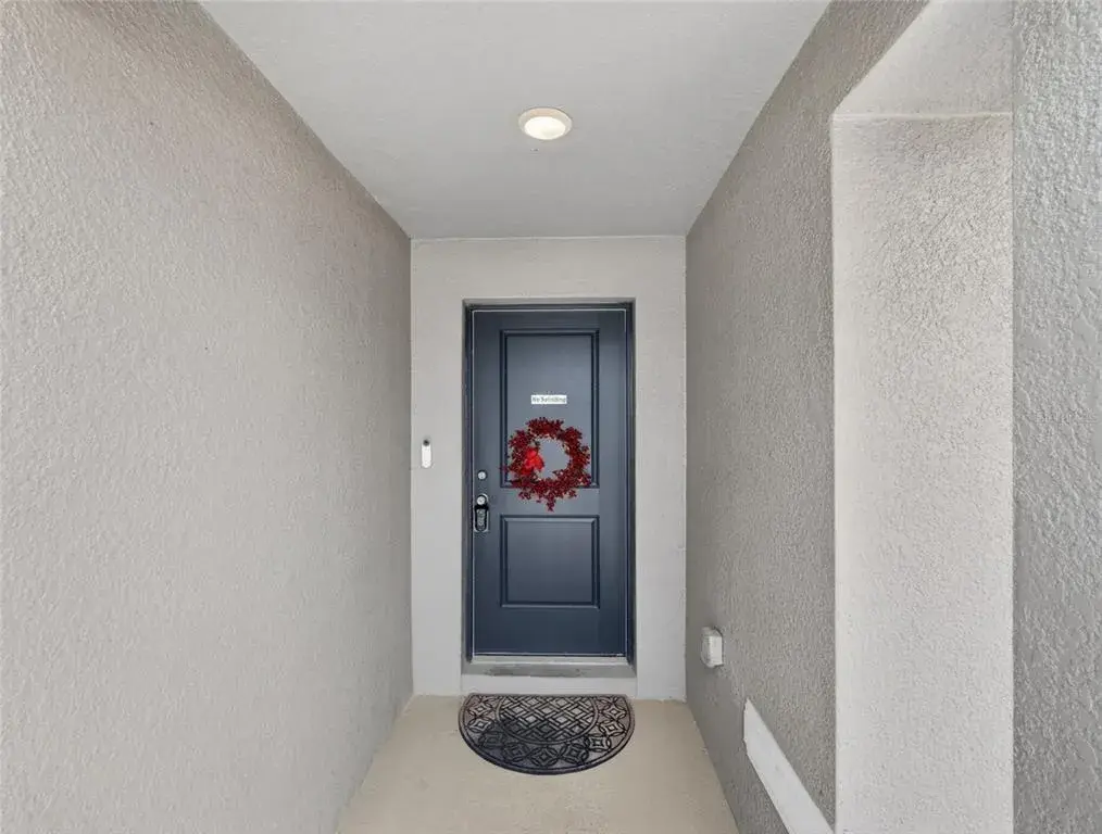 Property for sale at 1113 CITRUS LANDINGS BOULEVARD, DAVENPORT, FL, 33837