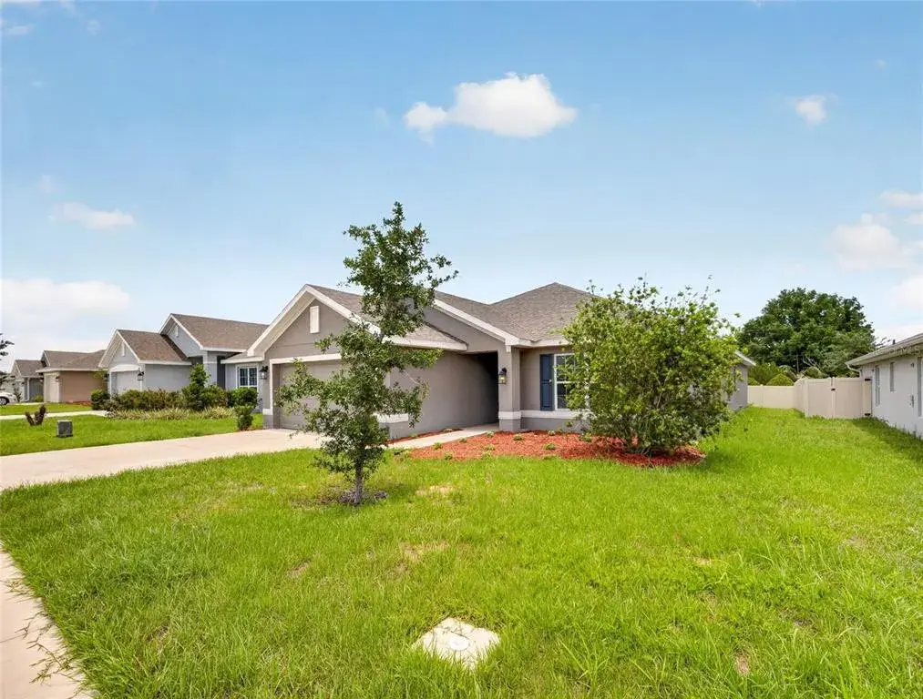 Property for sale at 1113 CITRUS LANDINGS BOULEVARD, DAVENPORT, FL, 33837
