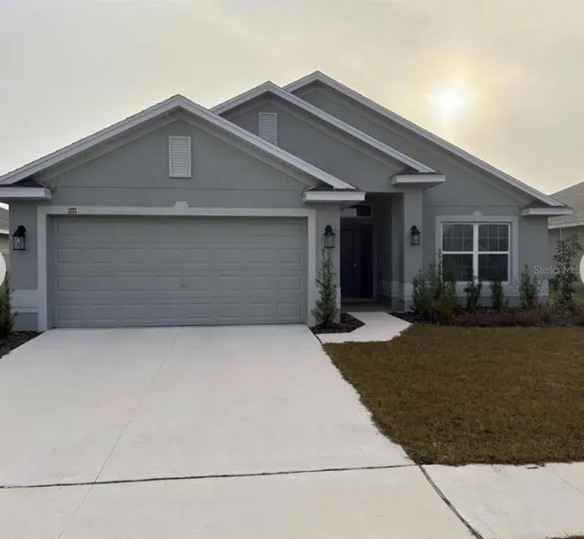Property for sale at 1171 BERRY, DAVENPORT, FL, 33837