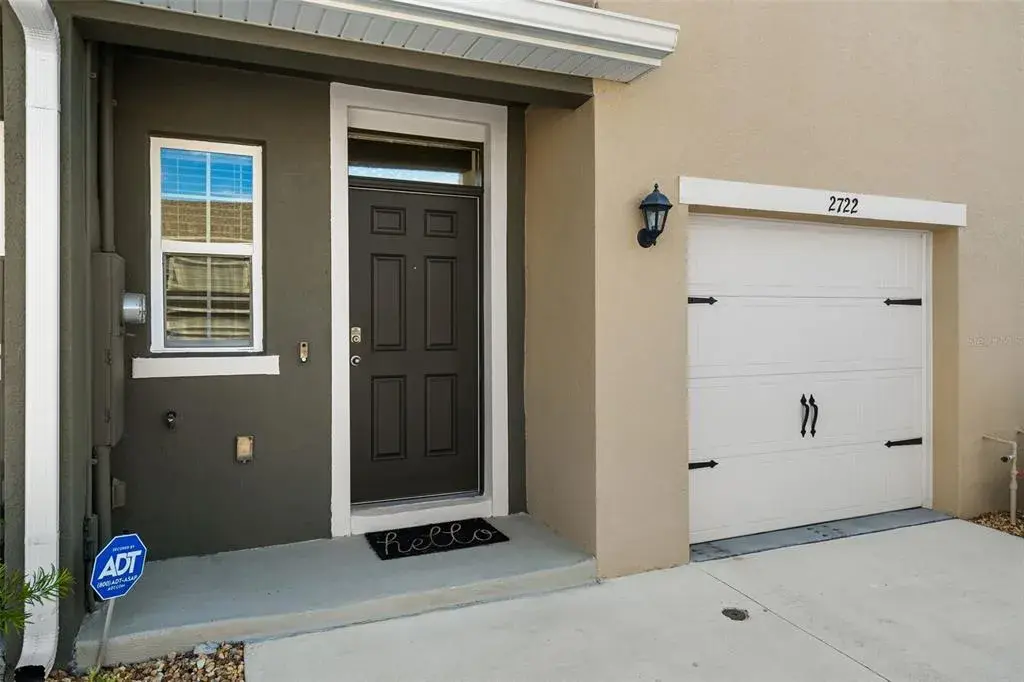 Property for sale at 2722 PUFFIN PLACE, DAVENPORT, FL, 33837