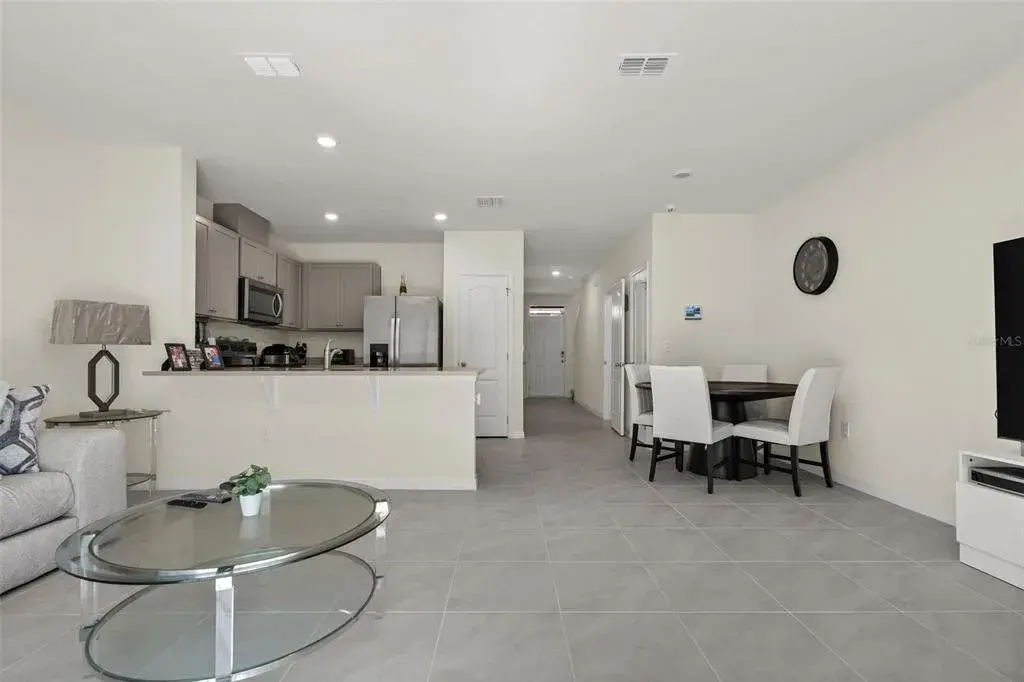 Property for sale at 2722 PUFFIN PLACE, DAVENPORT, FL, 33837