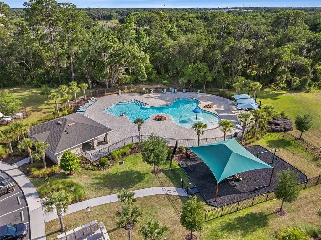 Property for sale at 2722 PUFFIN PLACE, DAVENPORT, FL, 33837