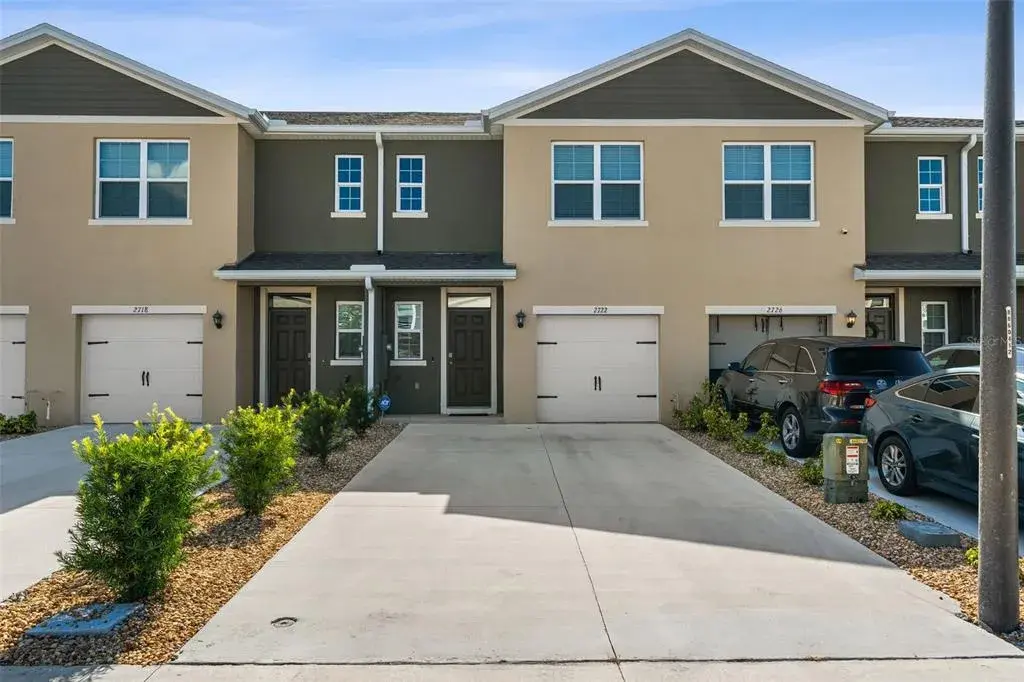 Property for sale at 2722 PUFFIN PLACE, DAVENPORT, FL, 33837