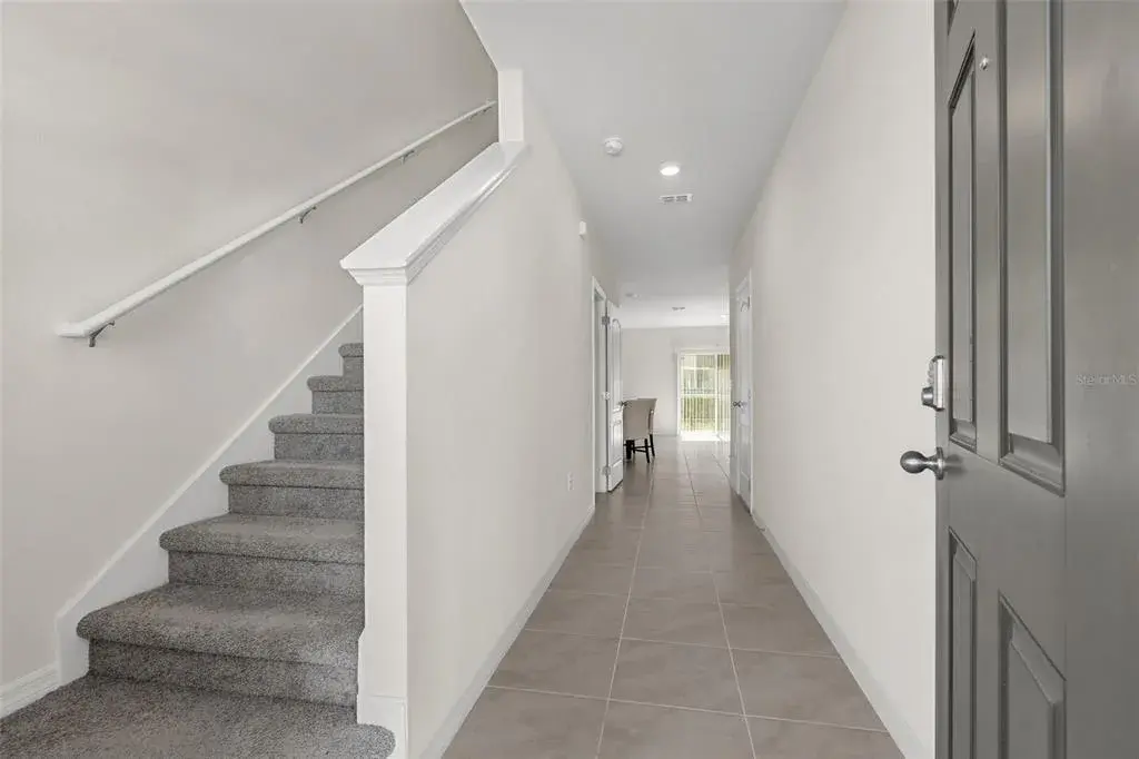 Property for sale at 2722 PUFFIN PLACE, DAVENPORT, FL, 33837