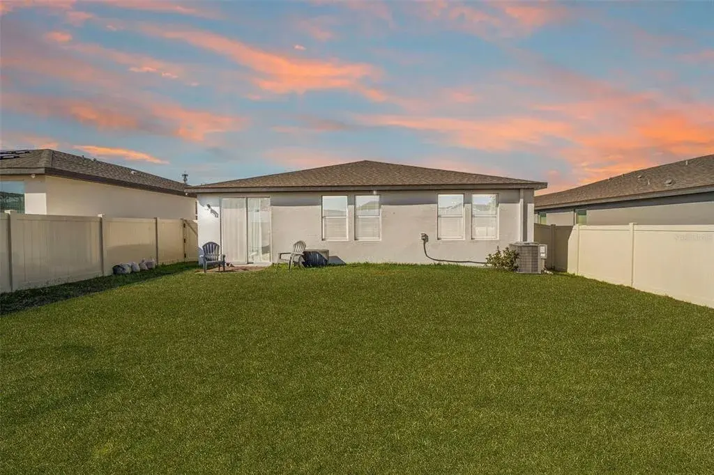 Property for sale at 2409 WHITE TAIL STREET, DAVENPORT, FL, 33837