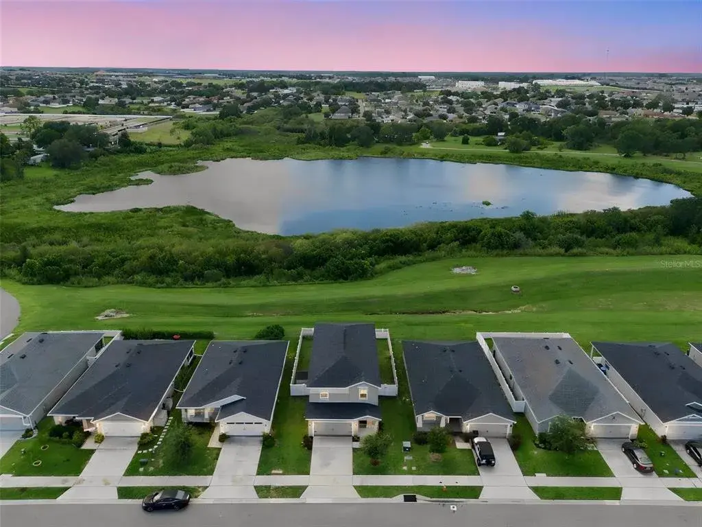 Property for sale at 1191 MOUNTAIN FLOWER LANE, DAVENPORT, FL, 33837