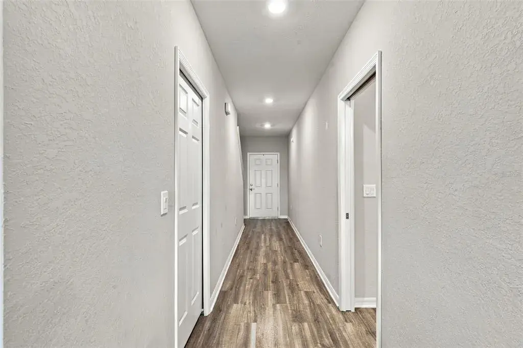Property for sale at 1191 MOUNTAIN FLOWER LANE, DAVENPORT, FL, 33837