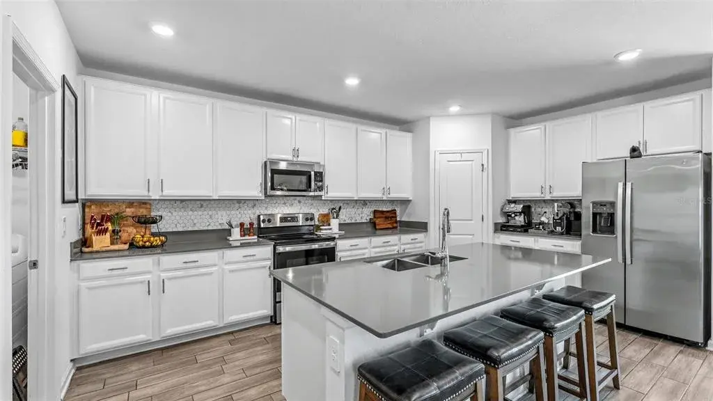 Property for sale at 1143 POMELO STREET, DAVENPORT, FL, 33837