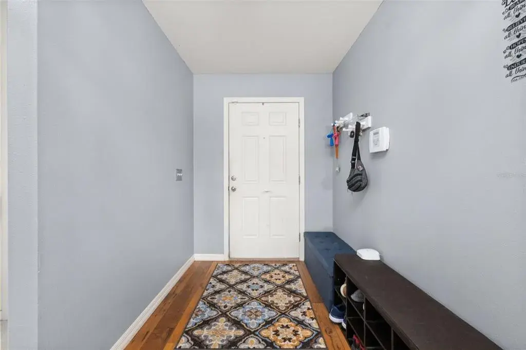 Property for sale at 1321 WOODLARK DRIVE, HAINES CITY, FL, 33844