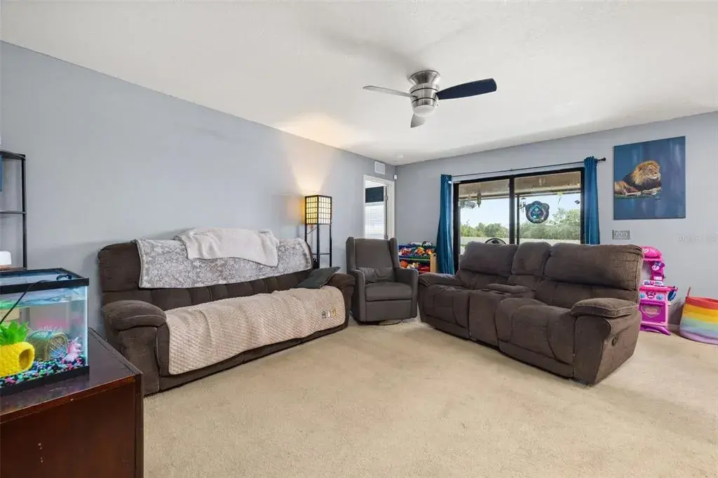 Property for sale at 1321 WOODLARK DRIVE, HAINES CITY, FL, 33844