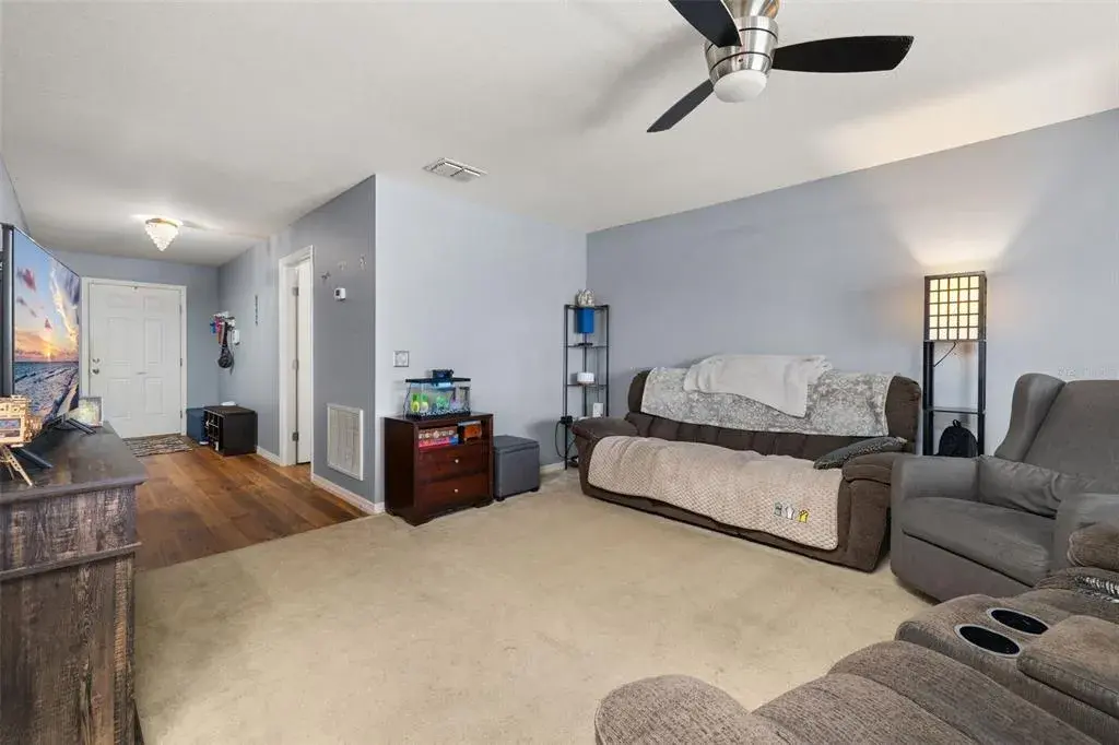 Property for sale at 1321 WOODLARK DRIVE, HAINES CITY, FL, 33844