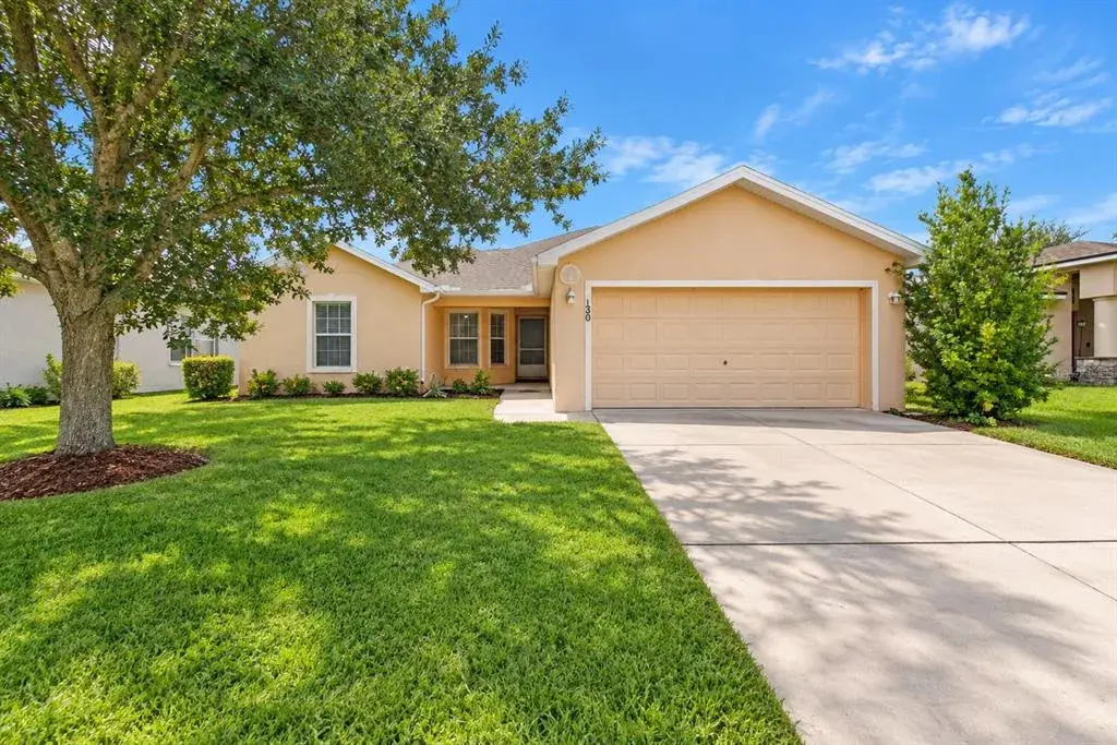 Property for sale at 500 HIGHLAND MEADOWS AVENUE, DAVENPORT, FL, 33837