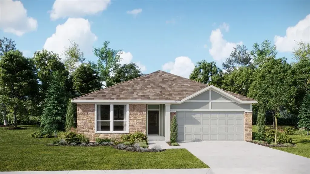 Property for sale at 159 GLENFIELD DRIVE, DAVENPORT, FL, 33837
