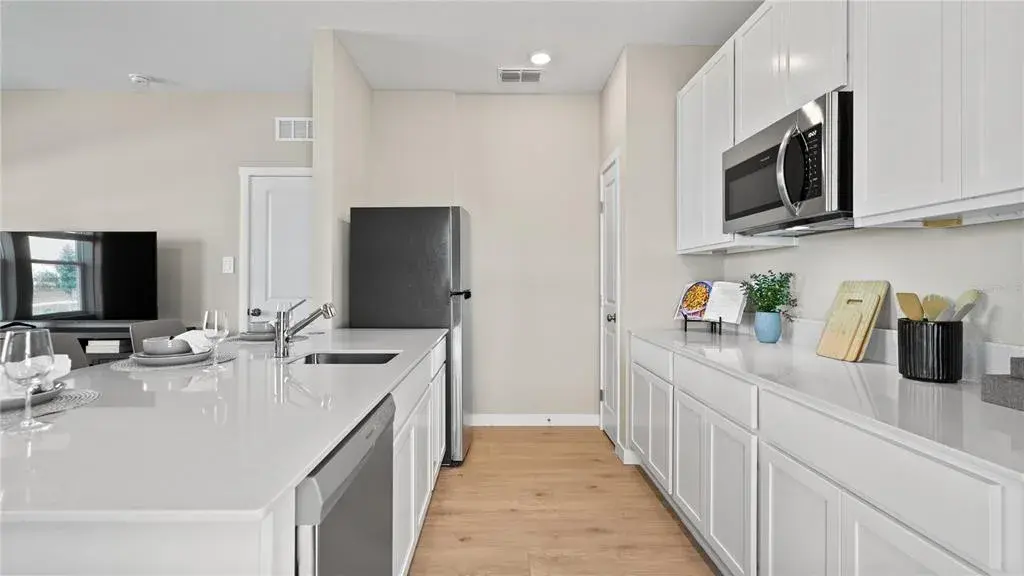 Property for sale at 159 GLENFIELD DRIVE, DAVENPORT, FL, 33837