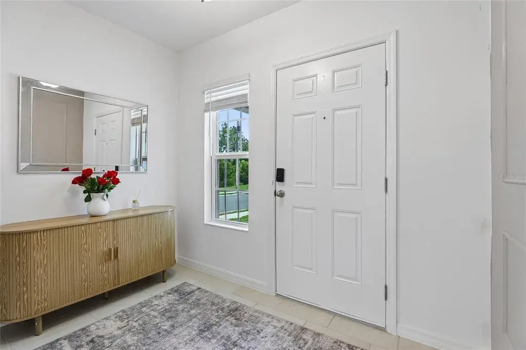 Property for sale at 1581 SWAN SWIM DRIVE, DAVENPORT, FL, 33837