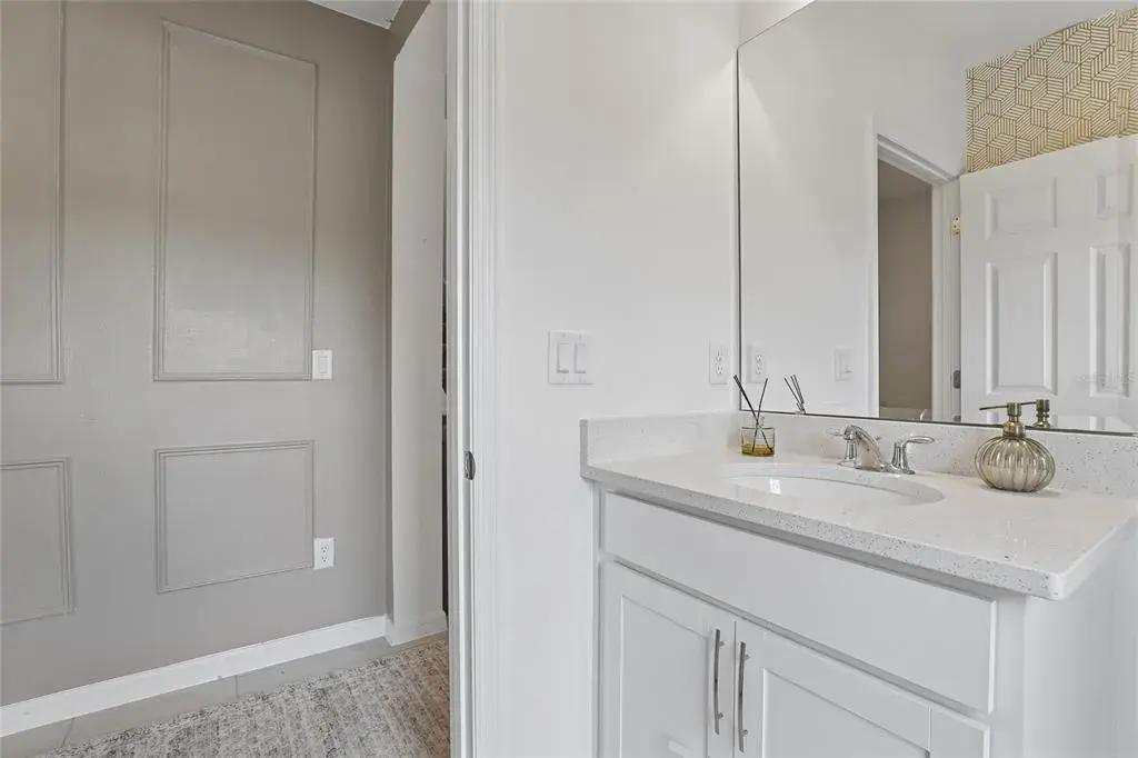 Property for sale at 1581 SWAN SWIM DRIVE, DAVENPORT, FL, 33837