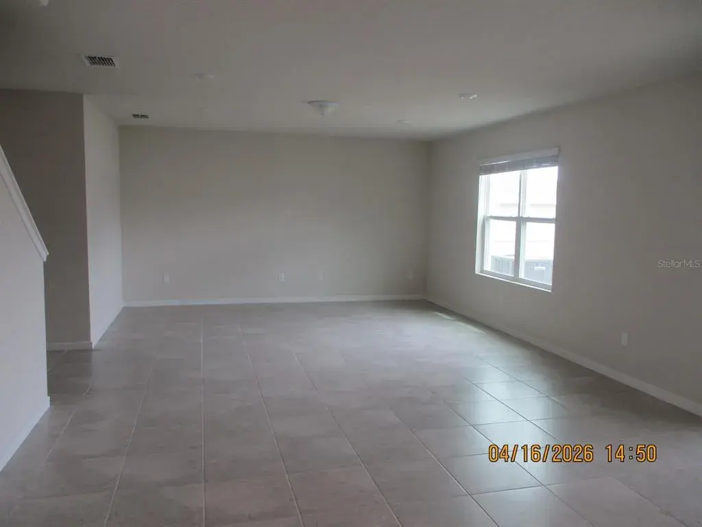 Property for sale at 1608 ASPEN AVE, DAVENPORT, FL, 33837