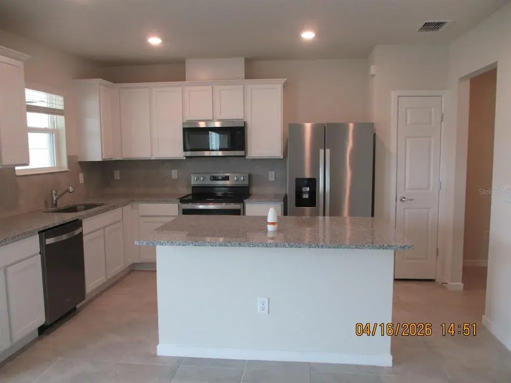 Property for sale at 1608 ASPEN AVE, DAVENPORT, FL, 33837
