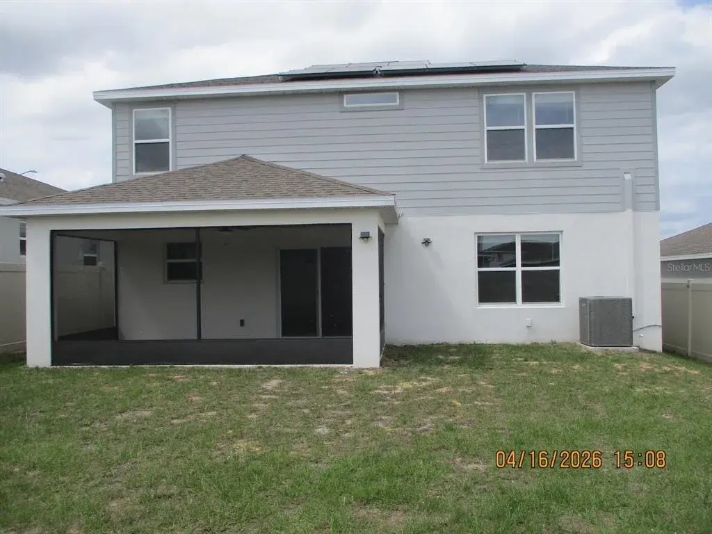 Property for sale at 1608 ASPEN AVE, DAVENPORT, FL, 33837