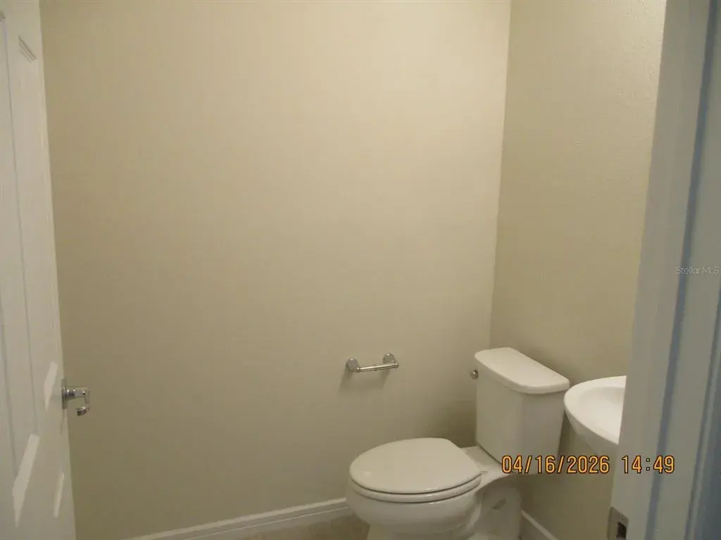 Property for sale at 1608 ASPEN AVE, DAVENPORT, FL, 33837