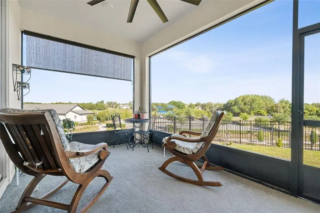Property for sale at 1553 FLEUR DRIVE, DAVENPORT, FL, 33837