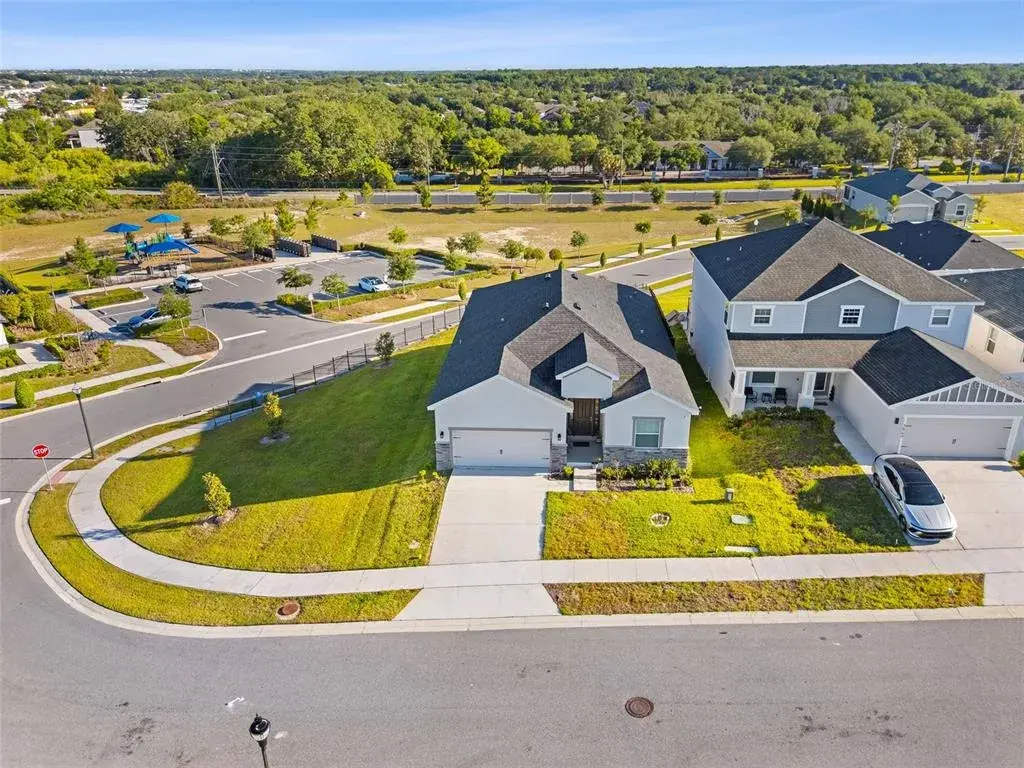 Property for sale at 1553 FLEUR DRIVE, DAVENPORT, FL, 33837
