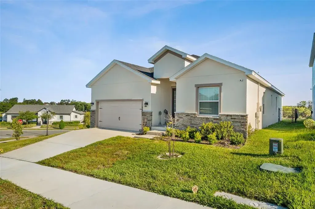 Property for sale at 1553 FLEUR DRIVE, DAVENPORT, FL, 33837
