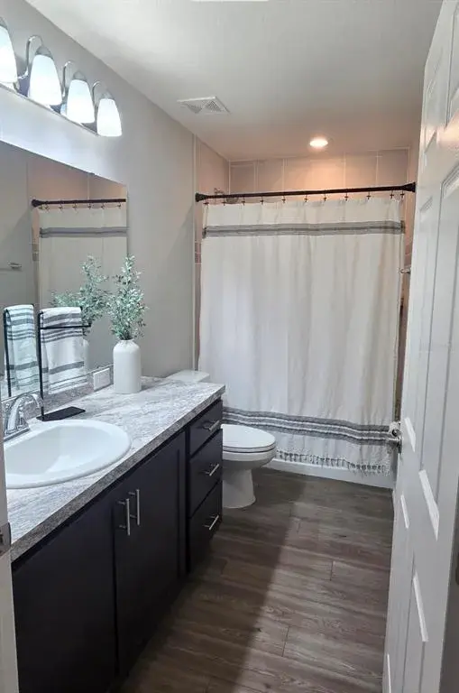 Property for sale at 1540 FLEUR DRIVE, DAVENPORT, FL, 33837
