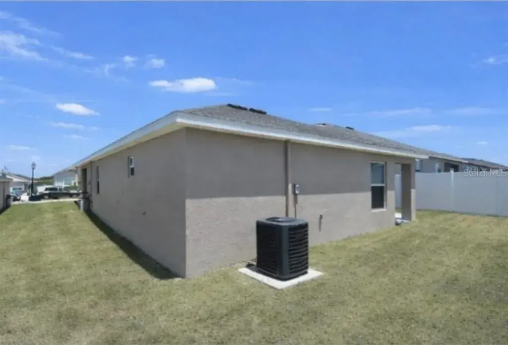 Property for sale at 1540 FLEUR DRIVE, DAVENPORT, FL, 33837