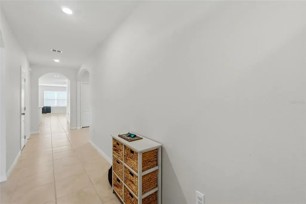 Property for sale at 1349 SUGARWOOD STREET, DAVENPORT, FL, 33837