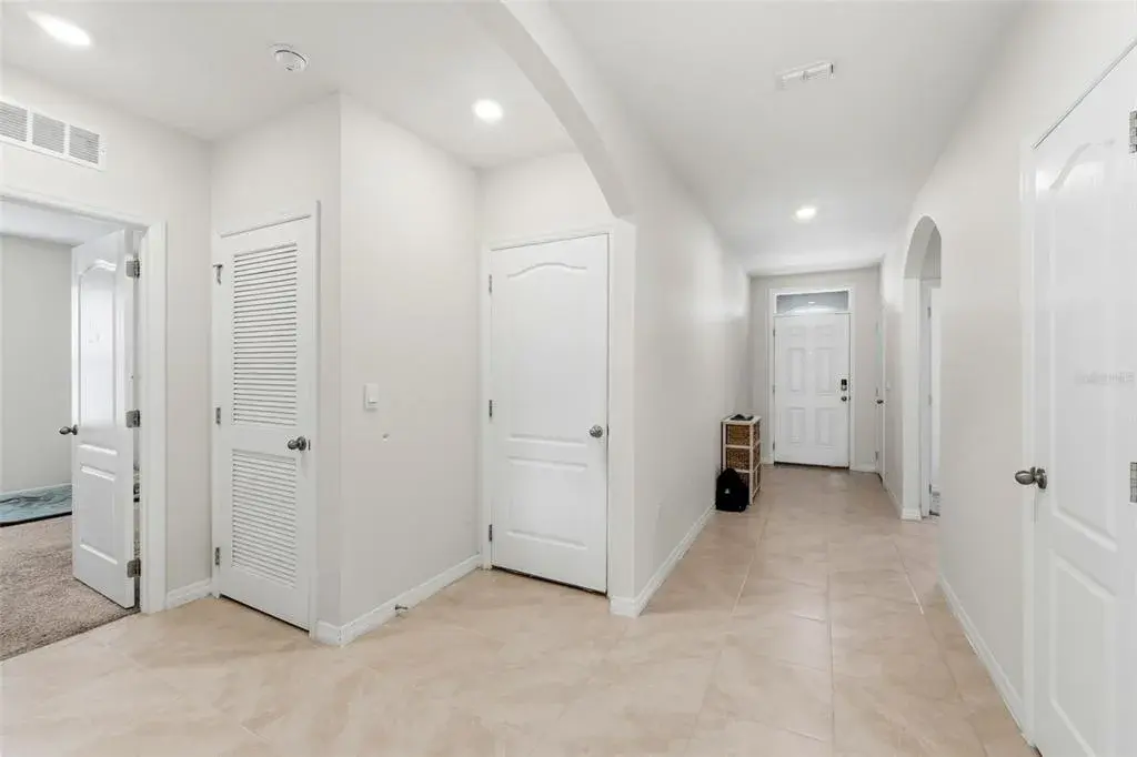 Property for sale at 1349 SUGARWOOD STREET, DAVENPORT, FL, 33837