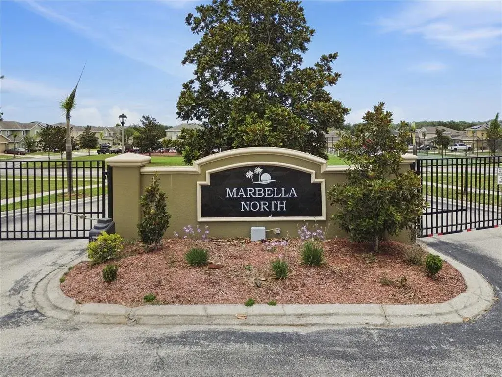 Property for sale at 238 GRANADA AVENUE, DAVENPORT, FL, 33837