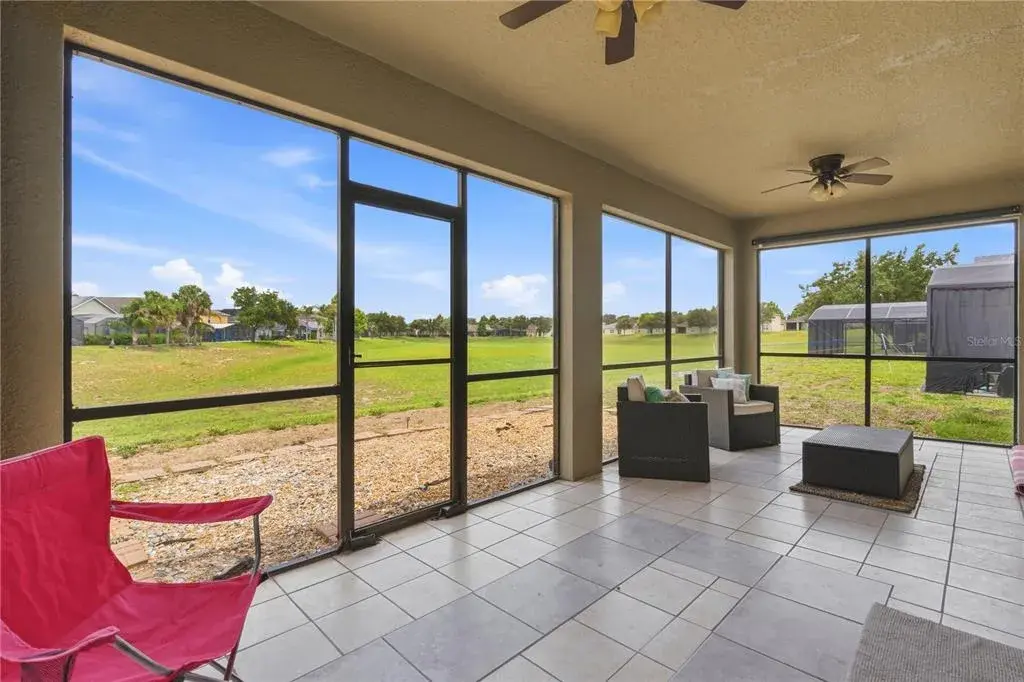 Property for sale at 238 GRANADA AVENUE, DAVENPORT, FL, 33837