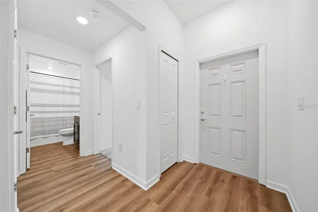 Property for sale at 1108 SAGUARO STREET, HAINES CITY, FL, 33844
